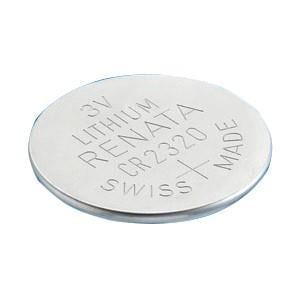 wholesale CR2320 300/CASE Coin Cell Battery supplier,manufacturer,distributor